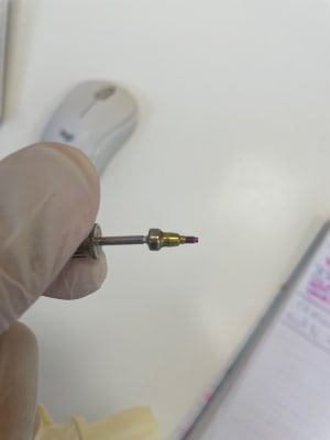 Dqi9xjojlr6g4r5v8v2cu9imlxl1 - Eugenol