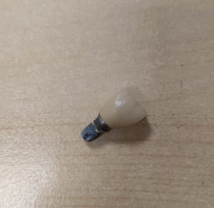 Dr9d5o5xiyhzai9q6c8vv8bcpdgr - Eugenol