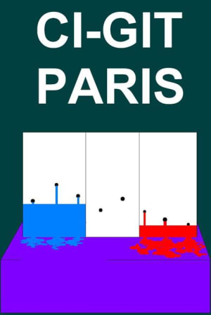 Drapeau ilkk10 - Eugenol