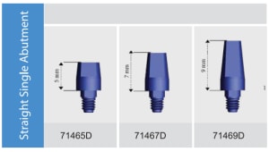 Eanqyaqp1cm7pfb9i5xzyhsnsuvs - Eugenol