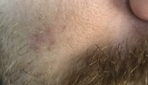 Eazcidoh4rftp60aiwtr - Eugenol