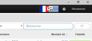 Ecoodentist hvuxra - Eugenol