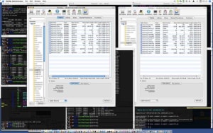Enfin n7mqgd - Eugenol