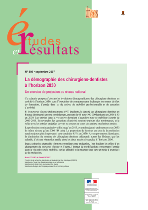 Er595 hldyrx - Eugenol