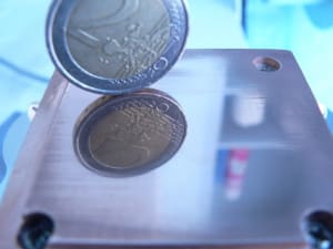 Et3euros k5glnj - Eugenol