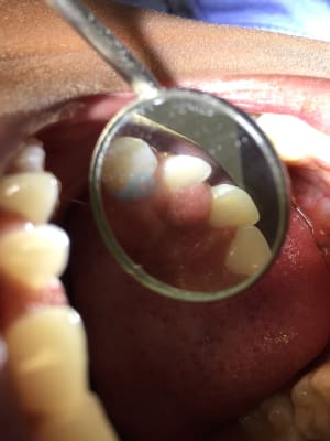 Et4odjqabfrgnbnoszxq - Eugenol