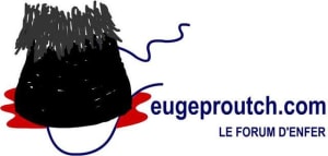 Eugedada q6nol9 - Eugenol