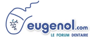 Eugenol lbwbek - Eugenol