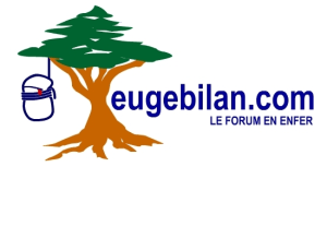 Eugetristebilan lezo1m - Eugenol