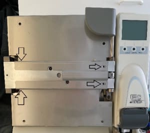 Euronda 02 pjwzss - Eugenol