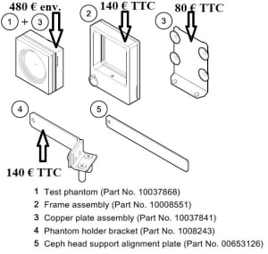 Eutm8ir3l3zxceclkqpejtli1ezs - Eugenol