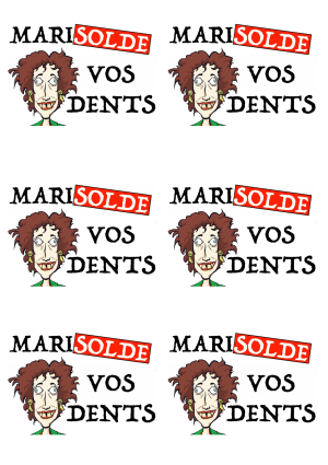 Ez6w2naczuylg0iffm5u - Eugenol