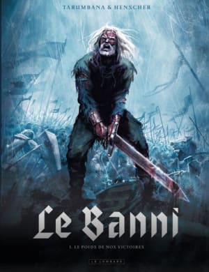 F5lrii1ykz sy2otp - Eugenol