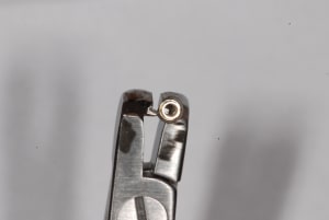 Fau4eocc4qojxycbficj - Eugenol