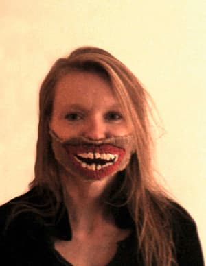 Femmequirit ohvo9a - Eugenol