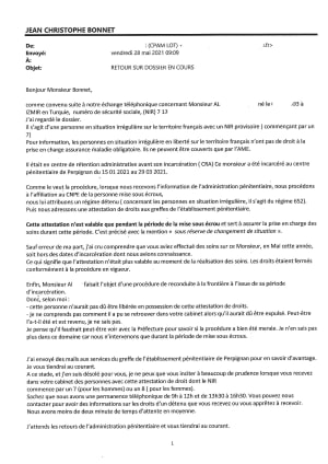 Fktiz8plqrapeoyhmzsv - Eugenol