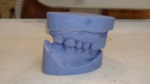 Fktltnwuausjt0gbepp0 - Eugenol