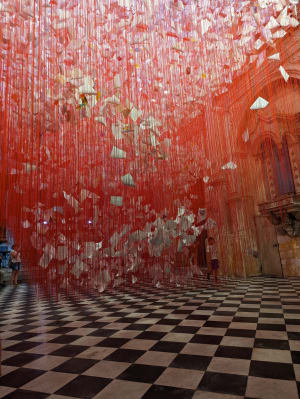 Flipjilnkdplco7coh8yx9n62y72 - Eugenol