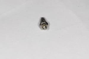 Fmc3f4g6br7wgsnveglq - Eugenol