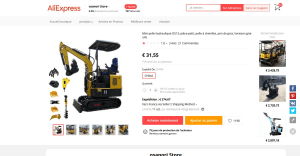 Fnc2afnymyrkpwmcg90k - Eugenol