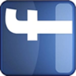 Framboisine2 jtnwbs - Eugenol