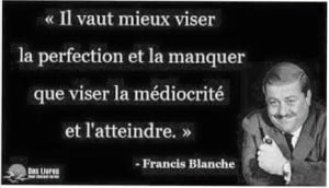 Francis mifodg - Eugenol