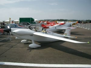 Fs5o785jzyo4pync6zev0ybsyc2j - Eugenol