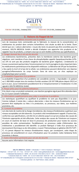 Fssizs7uznfwcdw33zusqraurfsl - Eugenol