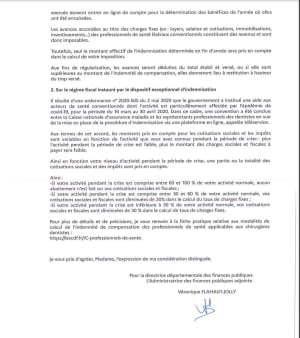 Fw7jvgov8mcpzmpfnr0j - Eugenol