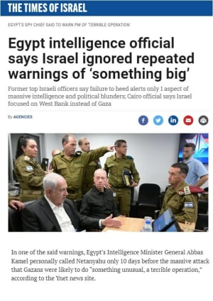 G6lx3845qt1jb3trrkmdacgzi06x - Eugenol