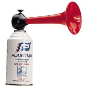 Gd asset 1758920 canbf5 - Eugenol