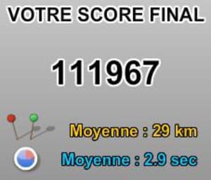 Geo j3dfke - Eugenol