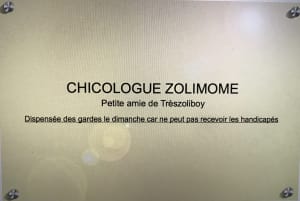 Ghzmh6rljacl9bmm0ysz - Eugenol