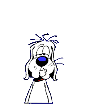 Gnogno3 g1gqo7 - Eugenol