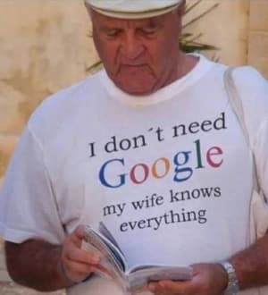 Google tloq68 - Eugenol