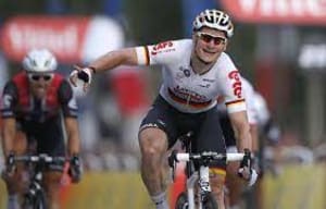 Gorille sue2lm - Eugenol