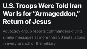 Gp00mn66zv0mrg0wifyv0yobdmww - Eugenol