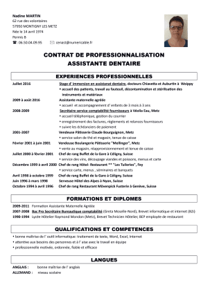 Gt0wizpmkariptry3sw8 - Eugenol