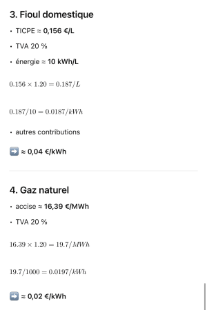 Gudjam5m67b7ngg1azj4o6yynwvr - Eugenol
