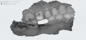 Guel s1 efq2h3 - Eugenol