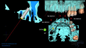 Gxpj4kgkktim3altuayd7jsfsykd - Eugenol