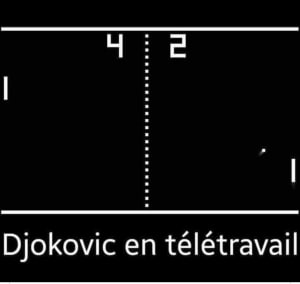 H1jcwpnqr61mhnb5nfbkbqi5zea1 - Eugenol