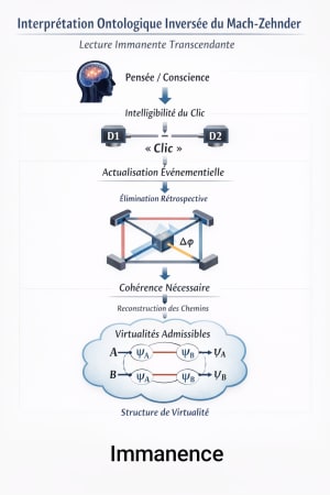 H3grlzkcd16qthbkizugryuiv9em - Eugenol
