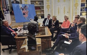 H8o7n55wvj0qh4t74z5dszbiye6r - Eugenol