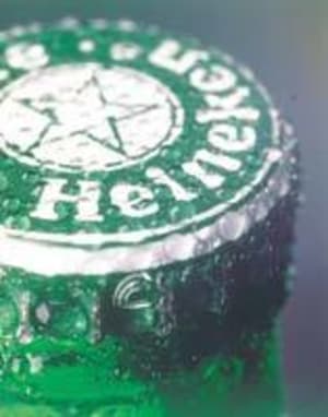 Heineken hfpmw6 - Eugenol