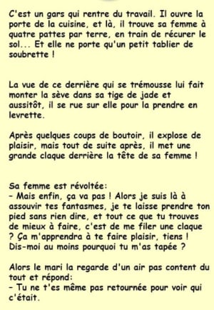 Histoire drôle k5r2qr - Eugenol