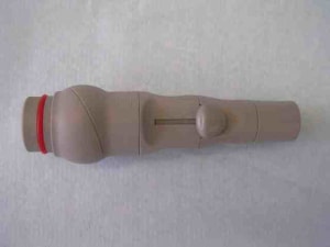 Hupupup ovahqt - Eugenol