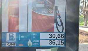 Hvwcevqfakzz4c3aj7rbrd1akot4 - Eugenol