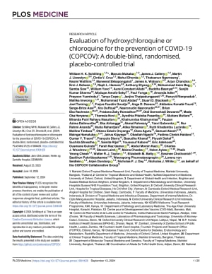 Hzrv625jwa1q9c460oxshgnnvn5s - Eugenol