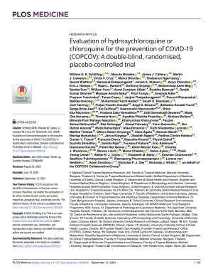 Hzrv625jwa1q9c460oxshgnnvn5s - Eugenol